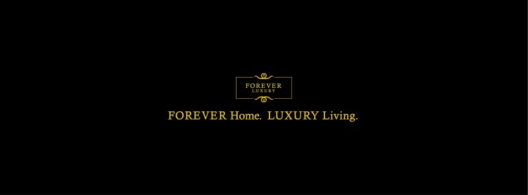 Project: Forever Luxury