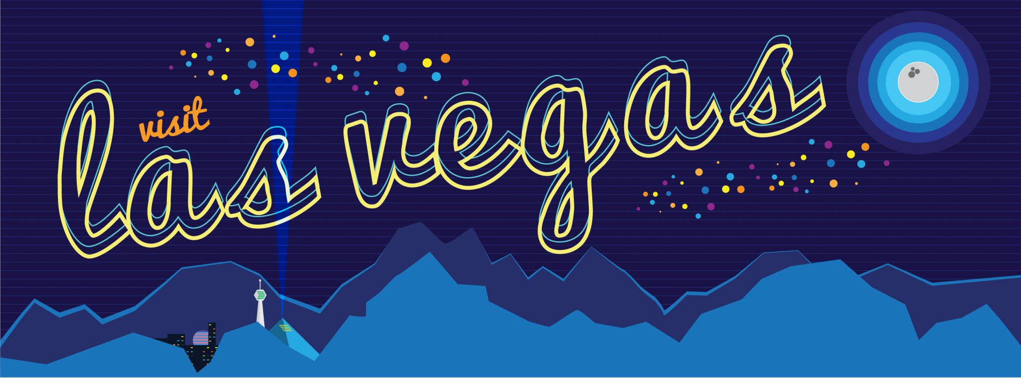 Parchment Work Design. Travel. Inspiration.