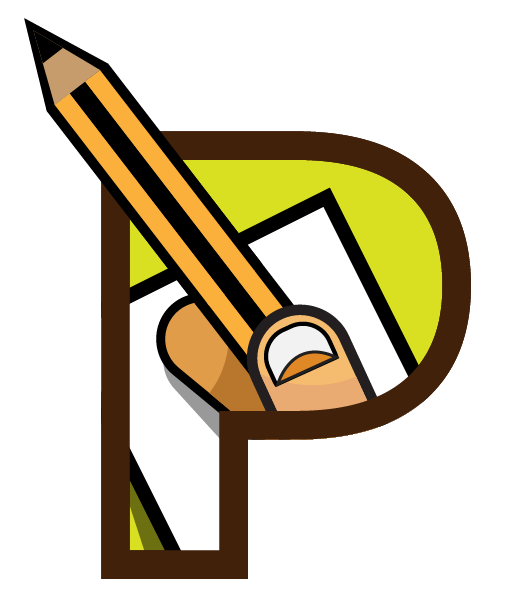 Parchment Logo